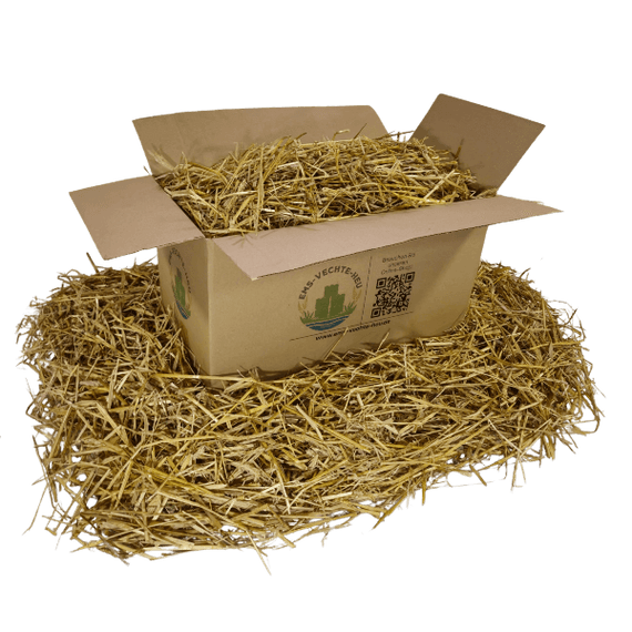 Heu kaufen  Wiesenheu fr Kaninchen & Meerschweinchen online bestellen   Ems-Vechte-Heu
